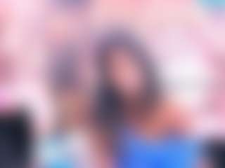 Crissy's Live Sex Cam Show
