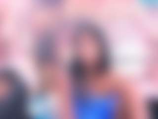 Crissy's Live Sex Cam Show