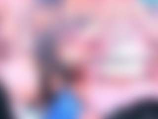 Crissy's Live Sex Cam Show