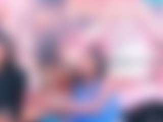 Crissy's Live Sex Cam Show