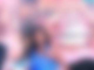 Crissy's Live Sex Cam Show