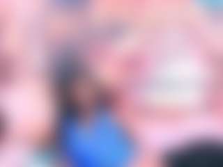 Crissy's Live Sex Cam Show