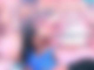 Crissy's Live Sex Cam Show