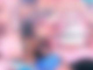 Crissy's Live Sex Cam Show