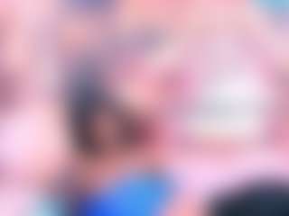 Crissy's Live Sex Cam Show