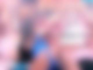 Crissy's Live Sex Cam Show