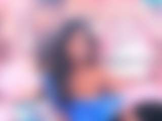 Crissy's Live Sex Cam Show
