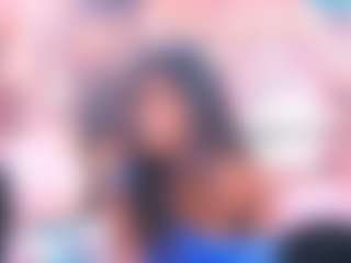 Crissy's Live Sex Cam Show