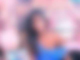 Crissy's Live Sex Cam Show