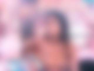 Crissy's Live Sex Cam Show