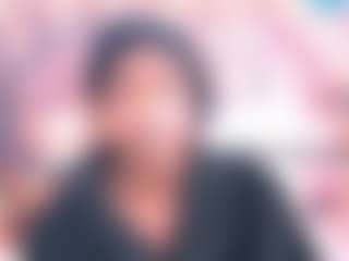 Crissy's Live Sex Cam Show