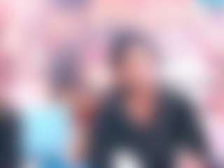 Crissy's Live Sex Cam Show