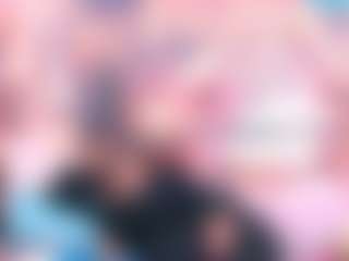 Crissy's Live Sex Cam Show