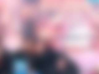 Crissy's Live Sex Cam Show