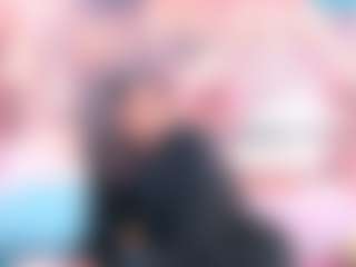 Crissy's Live Sex Cam Show
