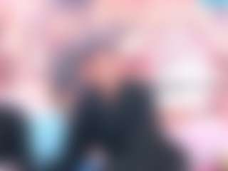 Crissy's Live Sex Cam Show