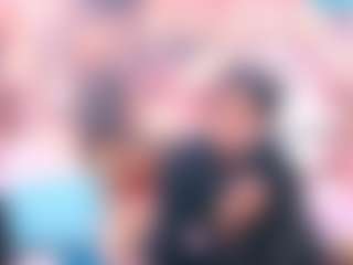 Crissy's Live Sex Cam Show