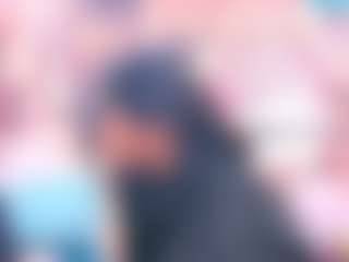 Crissy's Live Sex Cam Show