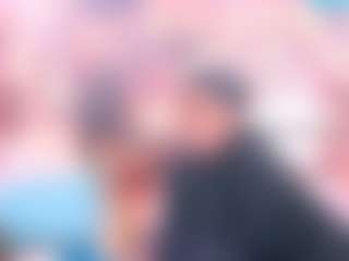 Crissy's Live Sex Cam Show