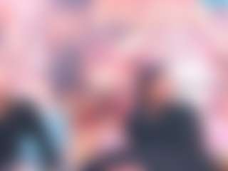 Crissy's Live Sex Cam Show