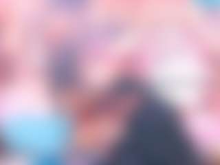 Crissy's Live Sex Cam Show