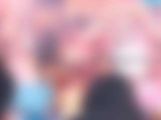 Crissy's Live Sex Cam Show