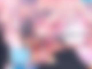 Crissy's Live Sex Cam Show
