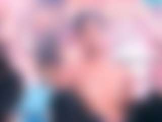 Crissy's Live Sex Cam Show