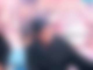Crissy's Live Sex Cam Show