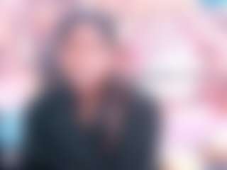 Crissy's Live Sex Cam Show