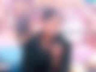 Crissy's Live Sex Cam Show