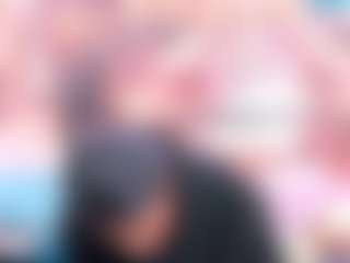 Crissys Live-Sex-Cam-Show