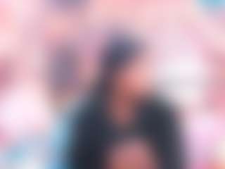 Crissy's Live Sex Cam Show
