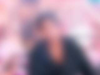 Crissy's Live Sex Cam Show
