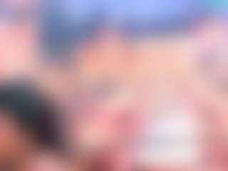 Crissy's Live Sex Cam Show