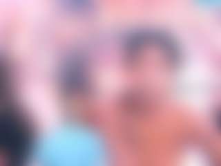 Crissy's Live Sex Cam Show