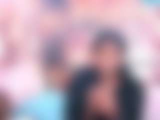Crissy's Live Sex Cam Show
