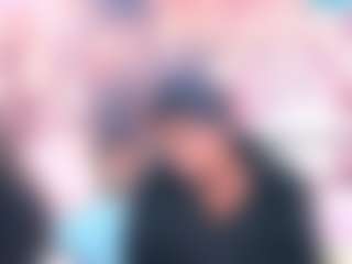 Crissy's Live Sex Cam Show