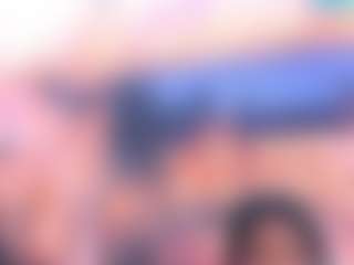 Crissy's Live Sex Cam Show