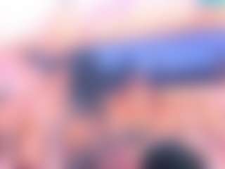 Crissy's Live Sex Cam Show
