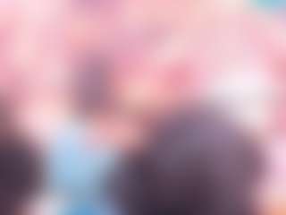 Crissy's Live Sex Cam Show