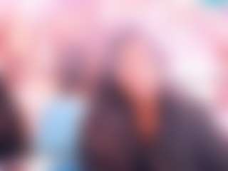 Crissy's Live Sex Cam Show