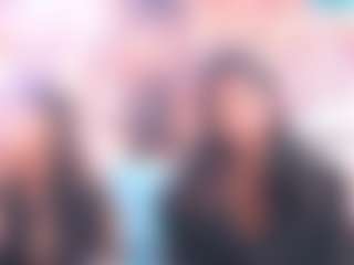 Crissy's Live Sex Cam Show