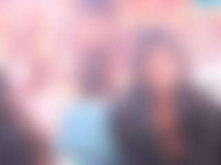 Crissy's Live Sex Cam Show