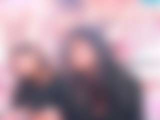 Crissy's Live Sex Cam Show