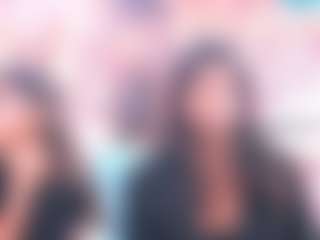 Crissy's Live Sex Cam Show