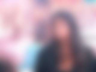 Crissy's Live Sex Cam Show