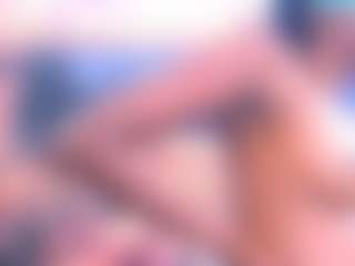 Crissy's Live Sex Cam Show