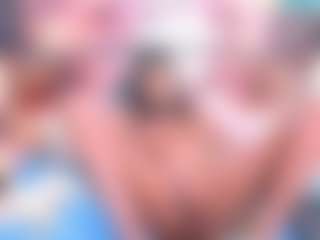 Crissy's Live Sex Cam Show