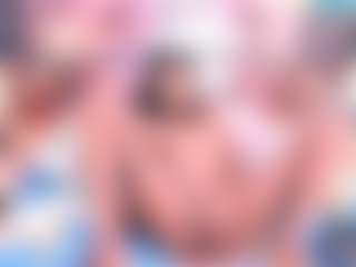 Crissy's Live Sex Cam Show